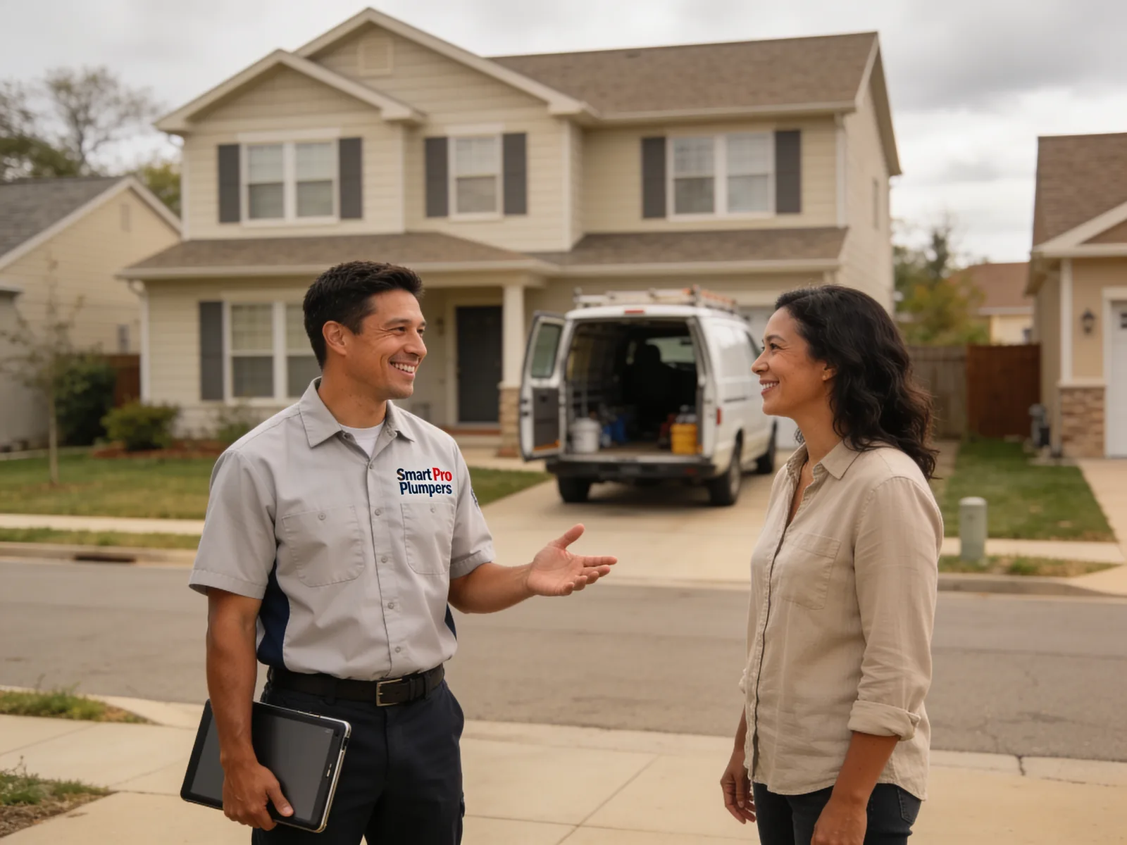 Water Heater Repair Lilburn, GA FAQs